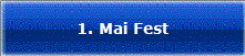 1. Mai Fest