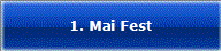 1. Mai Fest