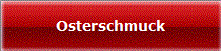 Osterschmuck