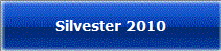 Silvester 2010