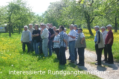 Frhjahrsrundgang 2011-F