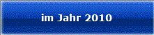 im Jahr 2010
